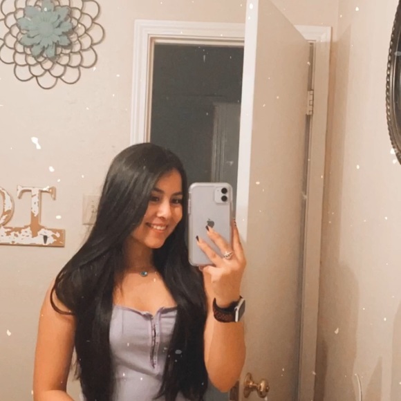 jordanmendoz333